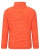 Mountain Warehouse Mountain Warehouse Childrens/Kids Snowdonia Fleece Jacket - 2