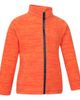 Mountain Warehouse Mountain Warehouse Childrens/Kids Snowdonia Fleece Jacket - 3