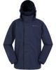 Mountain Warehouse Mountain Warehouse Childrens/Kids Solar Waterproof Jacket - 1