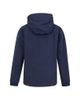 Mountain Warehouse Mountain Warehouse Childrens/Kids Solar Waterproof Jacket - 2