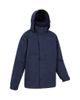 Mountain Warehouse Mountain Warehouse Childrens/Kids Solar Waterproof Jacket - 3