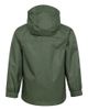 Mountain Warehouse Mountain Warehouse Childrens/Kids Torrent Taped Seam Waterproof Jacket - 2