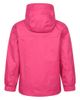 Mountain Warehouse Mountain Warehouse Childrens/Kids Torrent Waterproof Jacket - 2