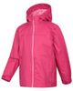 Mountain Warehouse Mountain Warehouse Childrens/Kids Torrent Waterproof Jacket - 3