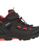 Mountain Warehouse Mountain Warehouse Childrens/Kids Walking Boots - 1