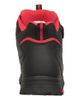 Mountain Warehouse Mountain Warehouse Childrens/Kids Walking Boots - 2
