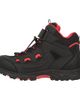 Mountain Warehouse Mountain Warehouse Childrens/Kids Walking Boots - 3