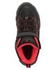 Mountain Warehouse Mountain Warehouse Childrens/Kids Walking Boots - 4