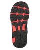 Mountain Warehouse Mountain Warehouse Childrens/Kids Walking Boots - 5