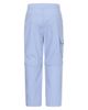 Mountain Warehouse Mountain Warehouse Childrens/Kids Zip-Off Active Pants - 2