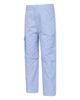 Mountain Warehouse Mountain Warehouse Childrens/Kids Zip-Off Active Pants - 3