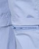 Mountain Warehouse Mountain Warehouse Childrens/Kids Zip-Off Active Pants - 4