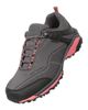 Mountain Warehouse Mountain Warehouse Collie Waterproof Running Sneakers - 1