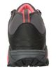 Mountain Warehouse Mountain Warehouse Collie Waterproof Running Sneakers - 2