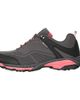 Mountain Warehouse Mountain Warehouse Collie Waterproof Running Sneakers - 3