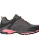Mountain Warehouse Mountain Warehouse Collie Waterproof Running Sneakers - 4
