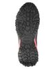 Mountain Warehouse Mountain Warehouse Collie Waterproof Running Sneakers - 5