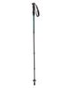 Mountain Warehouse Mountain Warehouse Compact Trekking Pole - 1