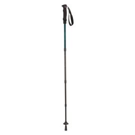 Mountain Warehouse Mountain Warehouse Compact Trekking Pole