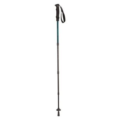 Mountain Warehouse Mountain Warehouse Compact Trekking Pole