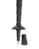 Mountain Warehouse Mountain Warehouse Compact Trekking Pole - 2