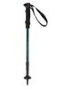 Mountain Warehouse Mountain Warehouse Compact Trekking Pole - 3
