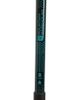 Mountain Warehouse Mountain Warehouse Compact Trekking Pole - 4
