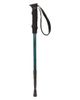 Mountain Warehouse Mountain Warehouse Compact Trekking Pole - 5