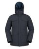 Mountain Warehouse Mountain Warehouse Concord Extreme Down Long Length Jacket - 1