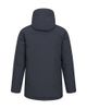 Mountain Warehouse Mountain Warehouse Concord Extreme Down Long Length Jacket - 2