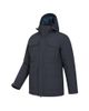 Mountain Warehouse Mountain Warehouse Concord Extreme Down Long Length Jacket - 3