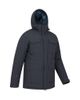 Mountain Warehouse Mountain Warehouse Concord Extreme Down Long Length Jacket - 4