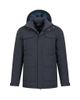 Mountain Warehouse Mountain Warehouse Concord Extreme Down Long Length Jacket - 5