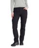 Mountain Warehouse Mountain Warehouse Conniston Zip-Off Pants - 1