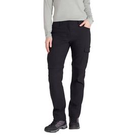 Mountain Warehouse Mountain Warehouse Conniston Zip-Off Pants