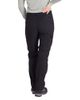 Mountain Warehouse Mountain Warehouse Conniston Zip-Off Pants - 2