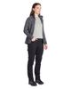 Mountain Warehouse Mountain Warehouse Conniston Zip-Off Pants - 3