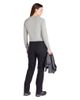 Mountain Warehouse Mountain Warehouse Conniston Zip-Off Pants - 4