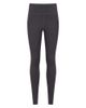 Mountain Warehouse Mountain Warehouse Contin Trekking Thermal Leggings - 1