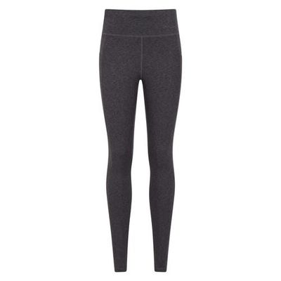 Mountain Warehouse Mountain Warehouse Contin Trekking Thermal Leggings
