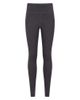 Mountain Warehouse Mountain Warehouse Contin Trekking Thermal Leggings - 2