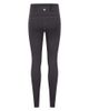 Mountain Warehouse Mountain Warehouse Contin Trekking Thermal Leggings - 3