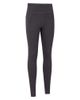 Mountain Warehouse Mountain Warehouse Contin Trekking Thermal Leggings - 4