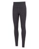Mountain Warehouse Mountain Warehouse Contin Trekking Thermal Leggings - 5