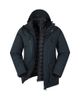Mountain Warehouse Mountain Warehouse Correspondent Ii Three - 1