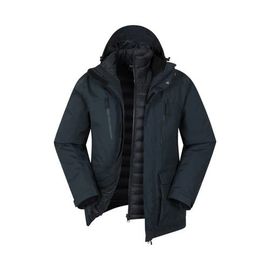 Mountain Warehouse Mountain Warehouse Correspondent Ii Three