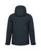 Mountain Warehouse Mountain Warehouse Correspondent Ii Three - 2