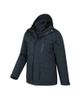 Mountain Warehouse Mountain Warehouse Correspondent Ii Three - 3
