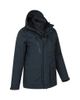 Mountain Warehouse Mountain Warehouse Correspondent Ii Three - 4