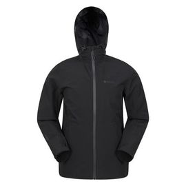 Mountain Warehouse Mountain Warehouse Covert Waterproof Jacket